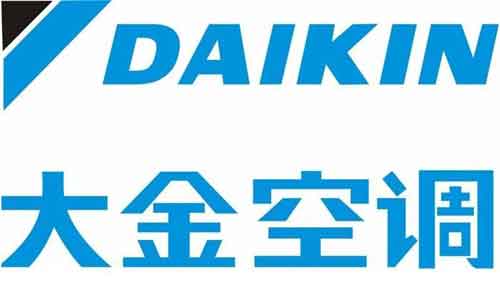 大金松下拟在空调业务上形成全面伙伴关系 扩大双方销