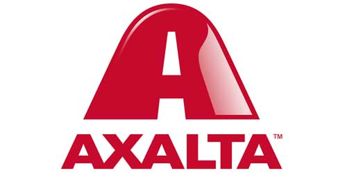 知名涂料品牌 Axalta调整上海工厂水性涂料扩产计划