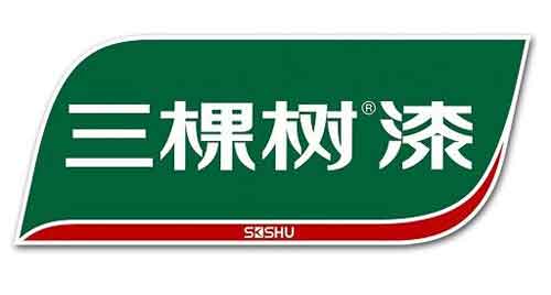 三棵树成功上市 民营涂料企业资本化浪潮将加快