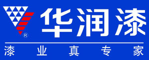 最受欢迎的水性漆品牌，最新的中国十大水性漆品牌排名