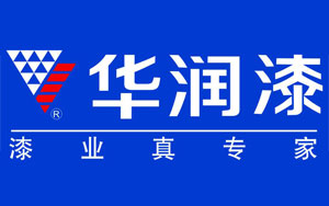 2018最受消费者欢迎的中国十大水性木器漆品牌