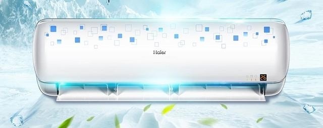 选空调你还在变频与定频之间犹豫？小编教你就是了