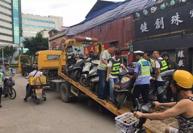 多地将现千万以上市场 电动车十大品牌将成为换购潮大赢家