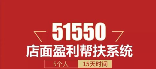 选择智艺全屋定制，选择300财富计划，就是选择亿万蓝海市场