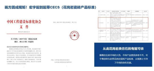 2020瓷砖行业趋势，厚砖成为品类还差什么？