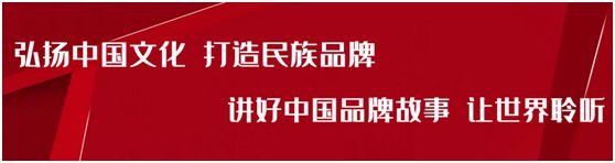 祝贺乐铃厨电荣膺中国民族品牌发展工程——优质企业称号